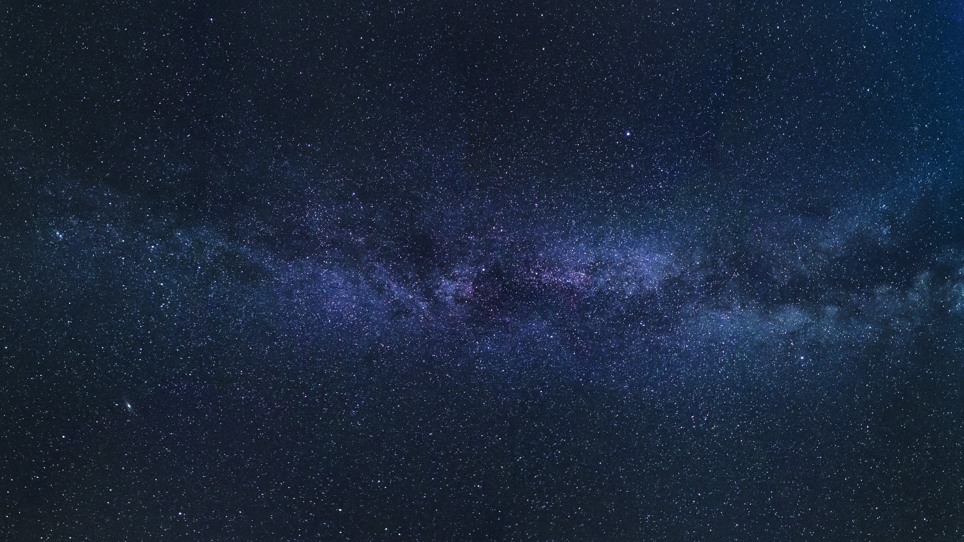 darefunflick's profile banner image