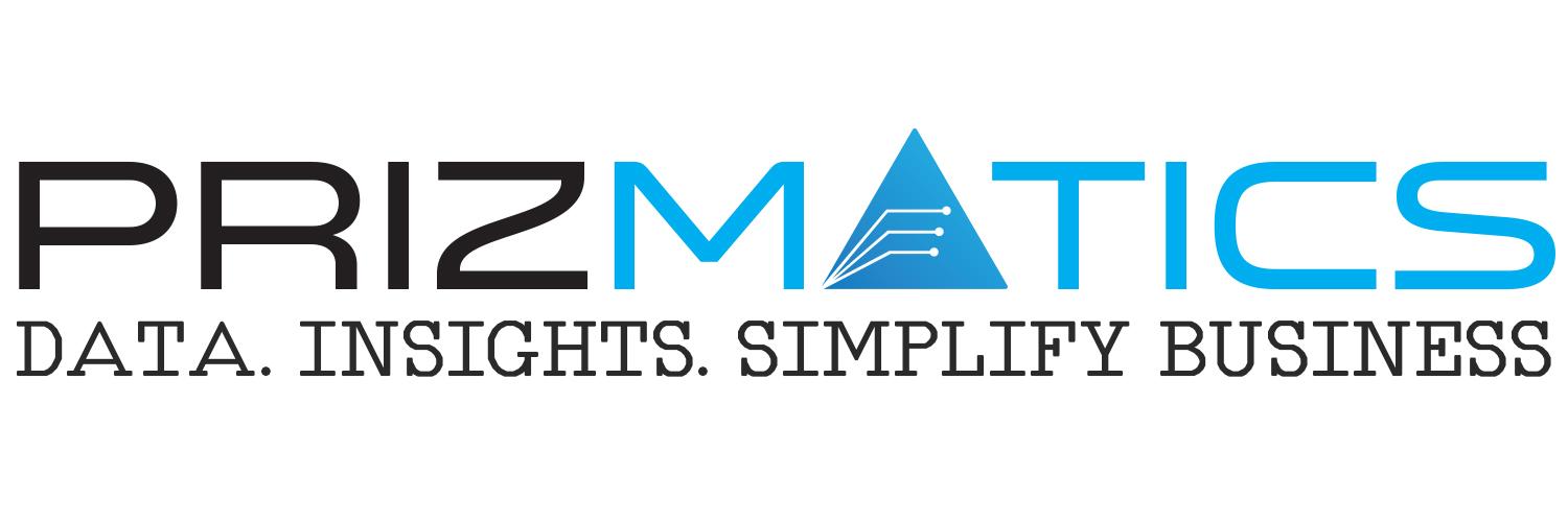 prizmatics's profile banner image