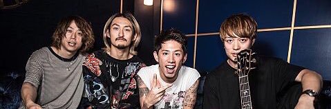 yfykyt's profile banner image