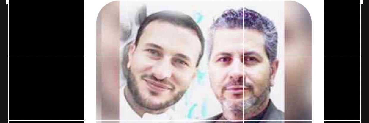 redaelmasry's profile banner image