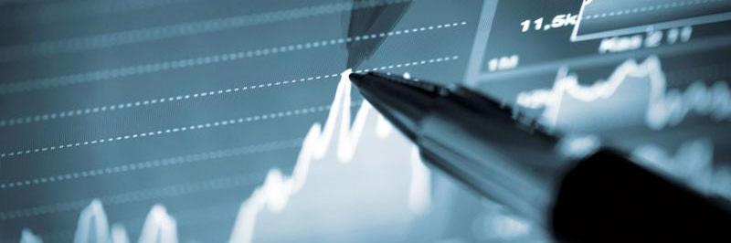 Samuel Schueth banner