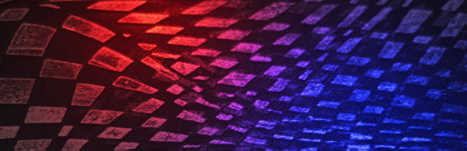 SamSchueth's profile banner image