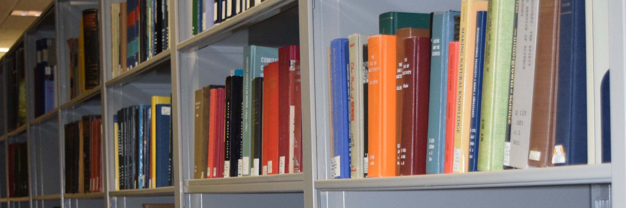CrerarLibrary's profile banner image