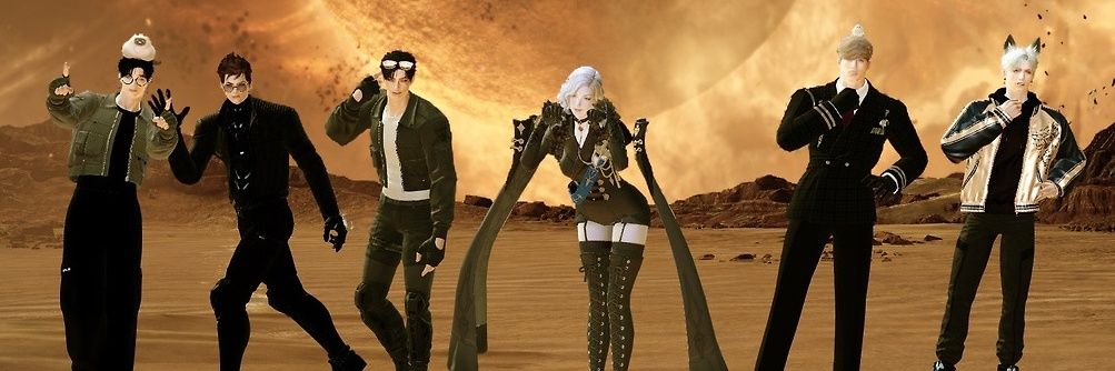 Tian_right's profile banner image