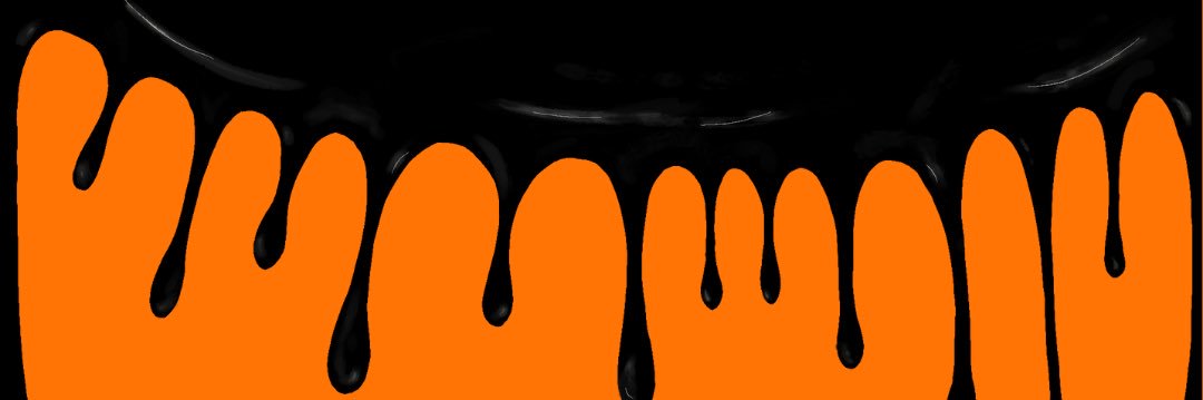CafeOnTheCop's profile banner image