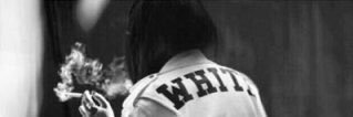 820_toshi's profile banner image