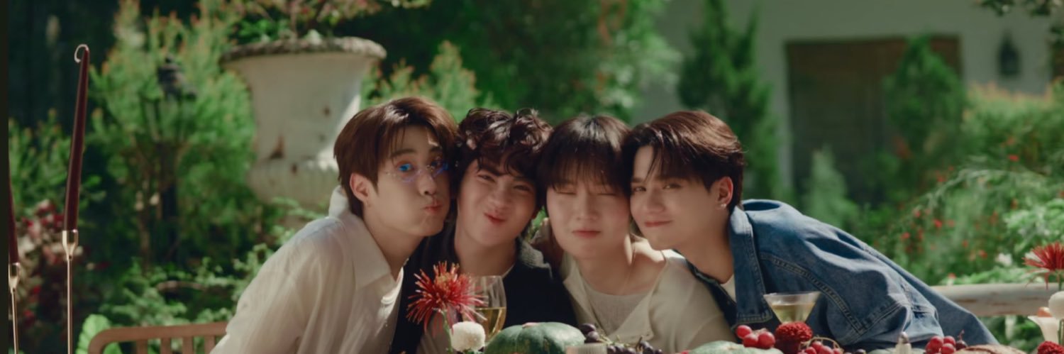 ห๊ะ ･ﾟヽ(´▽｀)ノ banner