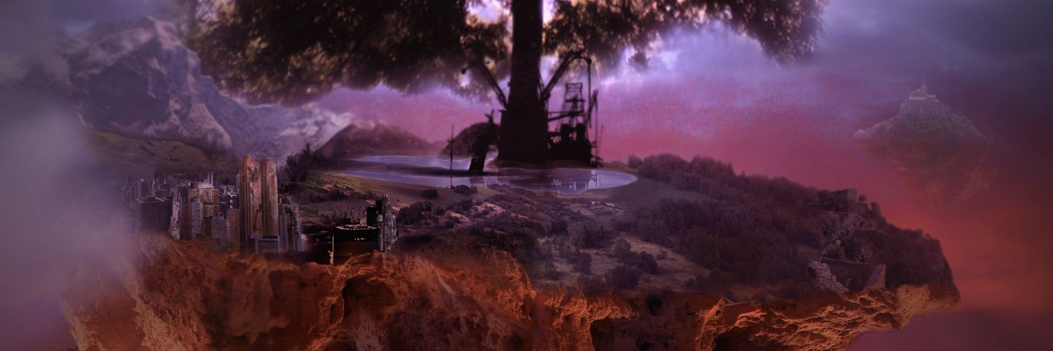 zachmora's profile banner image