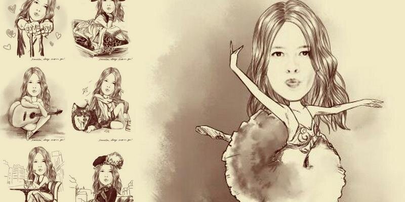 BskSvm's profile banner image
