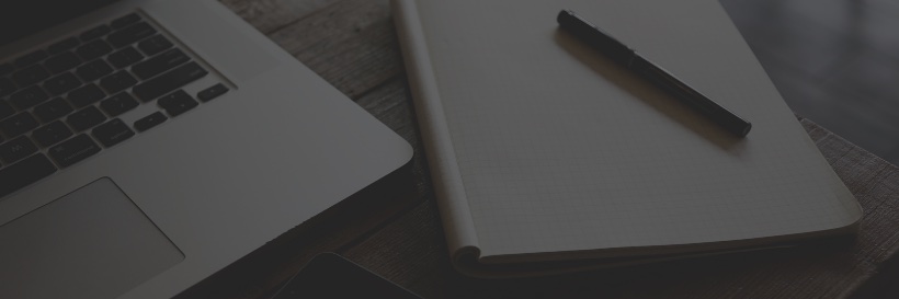 Sébastien REMY banner