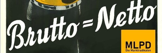 MAGNETIDE's profile banner image