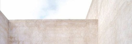 Word On The Street Press banner