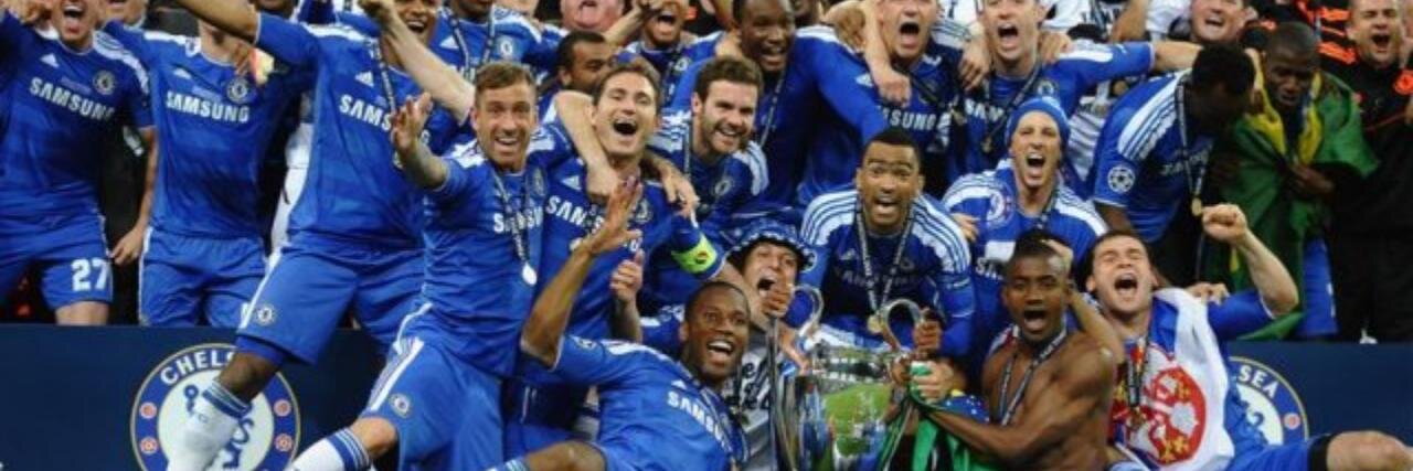 King_3647's profile banner image