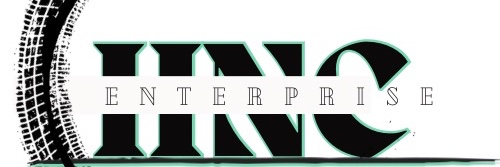 CEO_MONROE_'s profile banner image