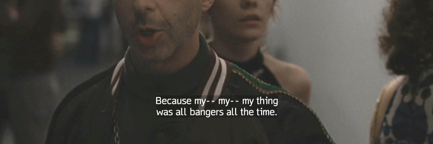 shanbennet's profile banner image