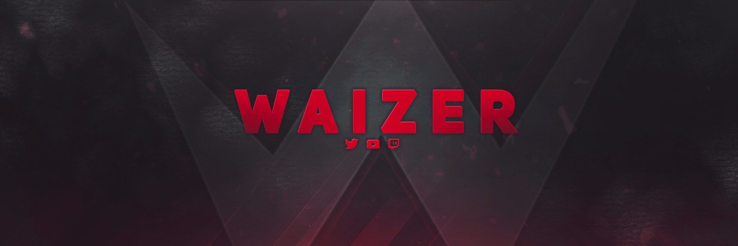 Axel banner