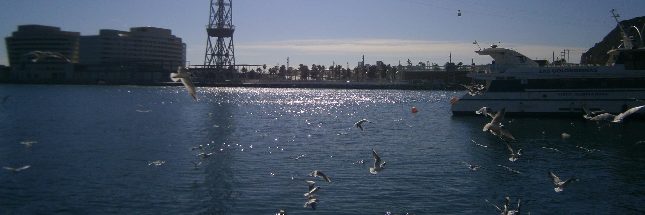 Casperakos_23's profile banner image