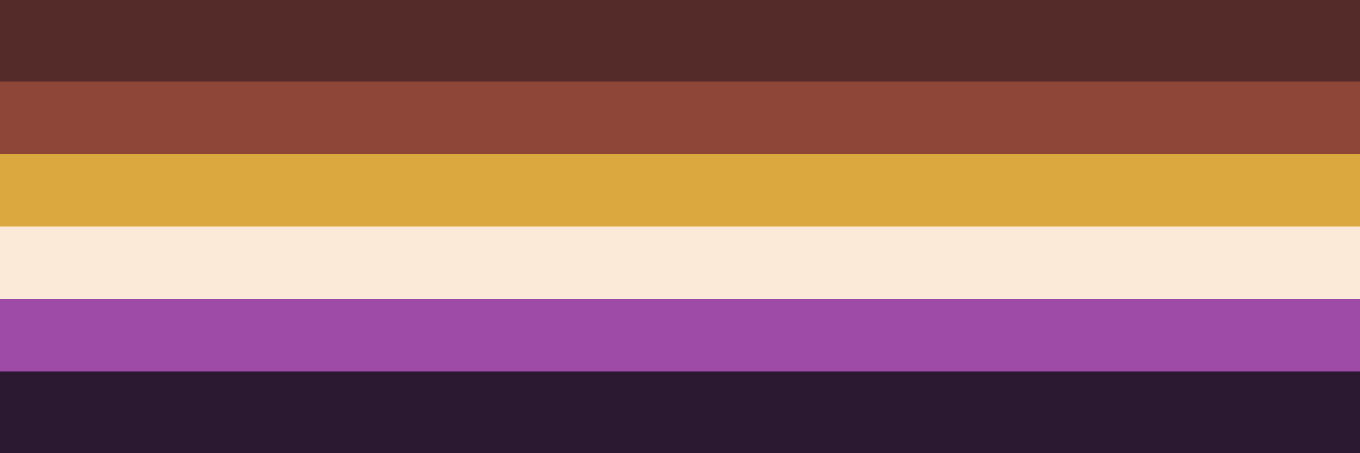 CatmanIX's profile banner image