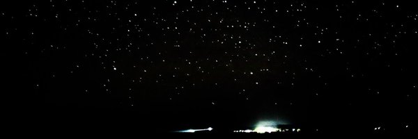 TR_searchlight Profile Banner