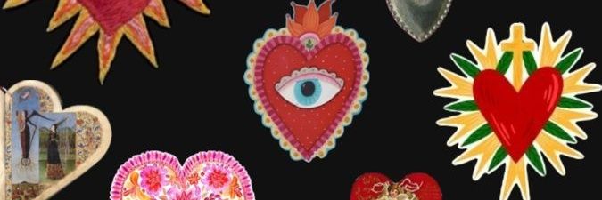 MoriiThaDepp's profile banner image