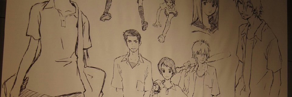 kogasu1225's profile banner image