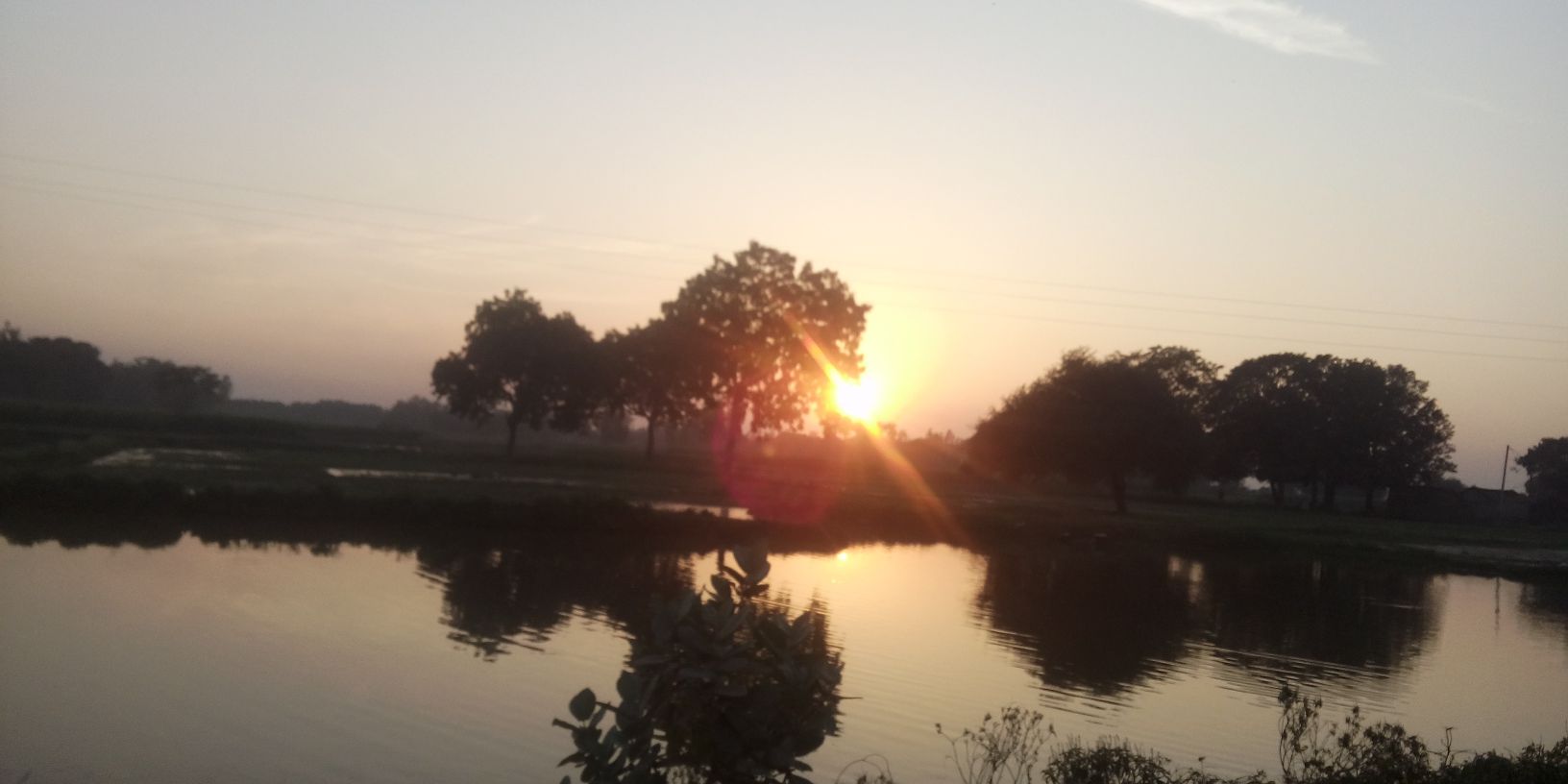 upendrverma's profile banner image