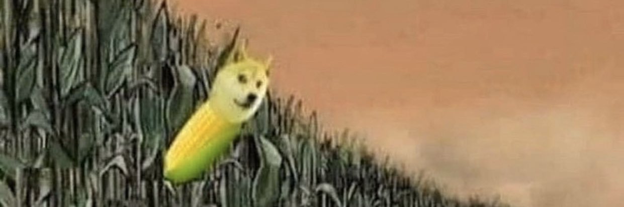 MintyFresh1201's profile banner image
