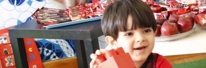 Youssefraslan's profile banner image