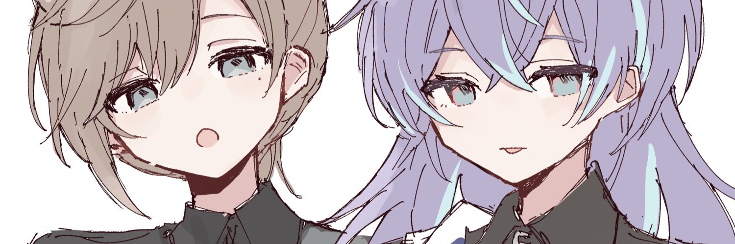 ptrk_arbb's profile banner image