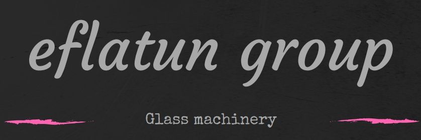 eflatungroup's profile banner image