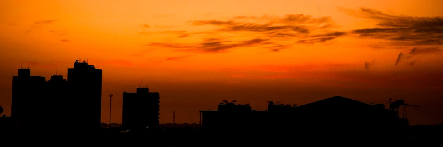 antonio couri banner
