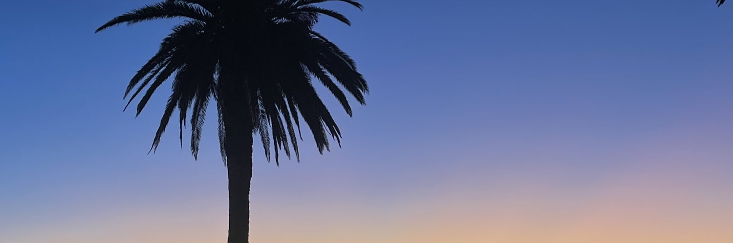 🏴󠁧󠁢󠁥󠁮󠁧󠁿 banner