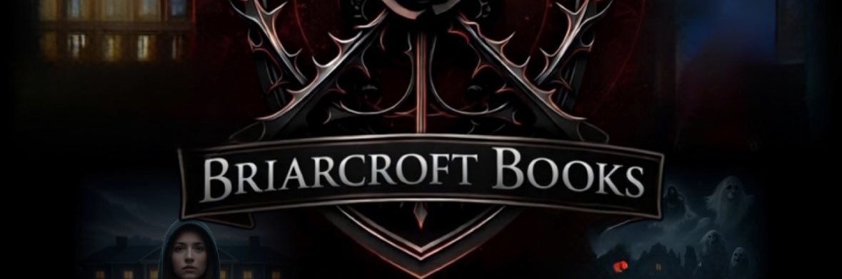 WDBriarcroft's profile banner image