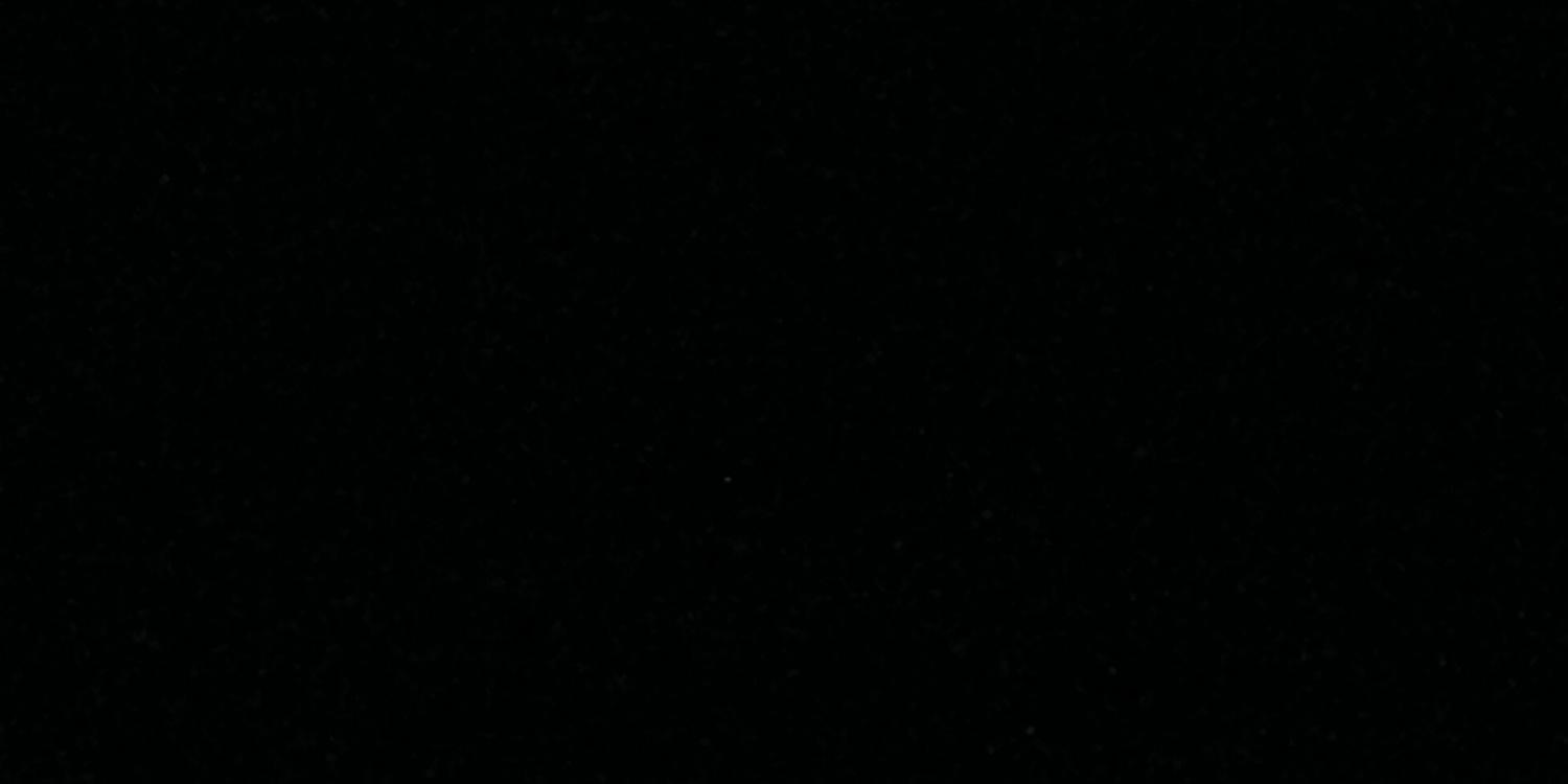 mdgf3's profile banner image
