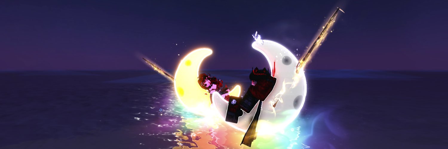 tercuaks's profile banner image