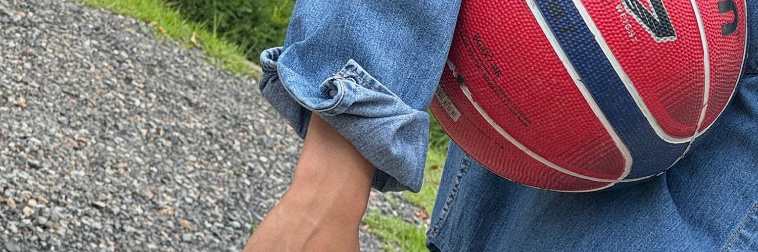 iceimese_'s profile banner image