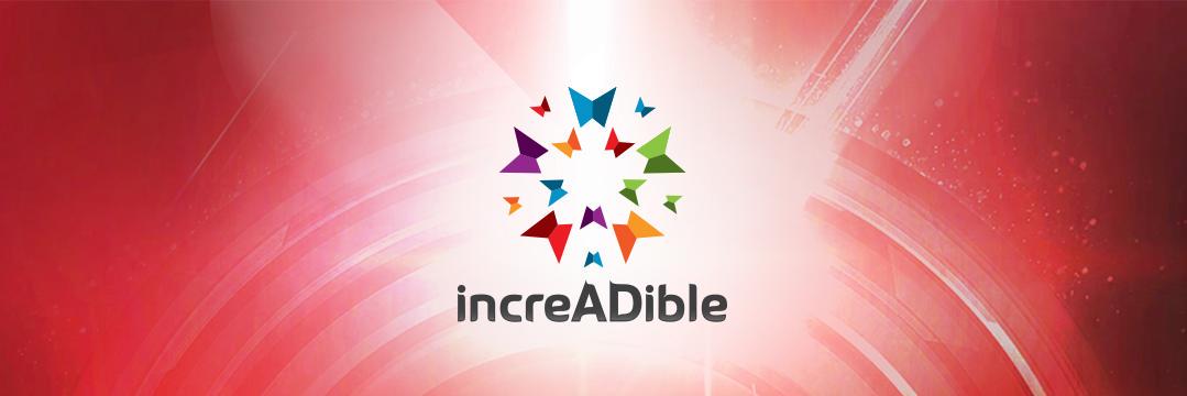 increadible_id's profile banner image