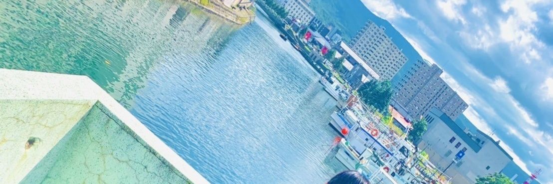 naru_se12's profile banner image