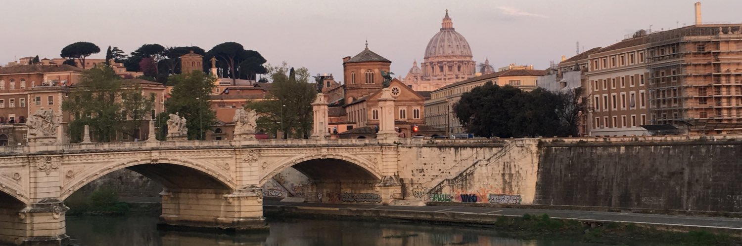 Michael Monahan banner