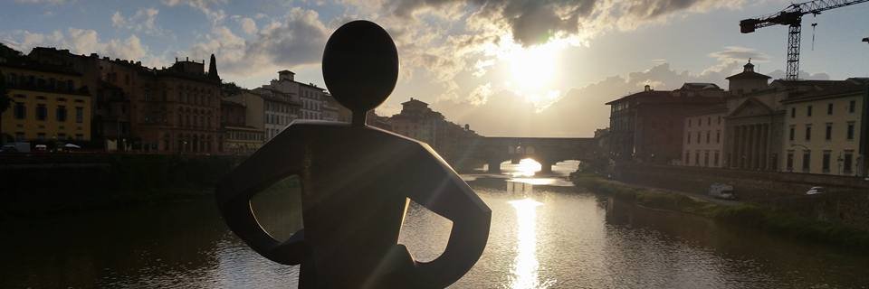 FaithAdereti's profile banner image