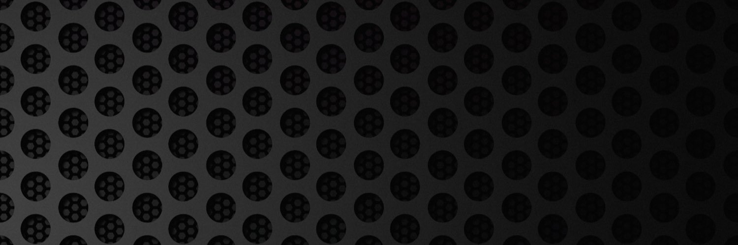 00X banner