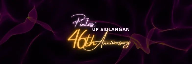 UPSidlangan's profile banner image