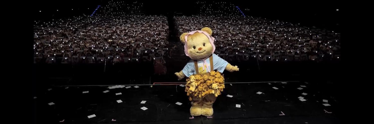 Minionjoy's profile banner image
