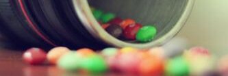 aaiiee00's profile banner image