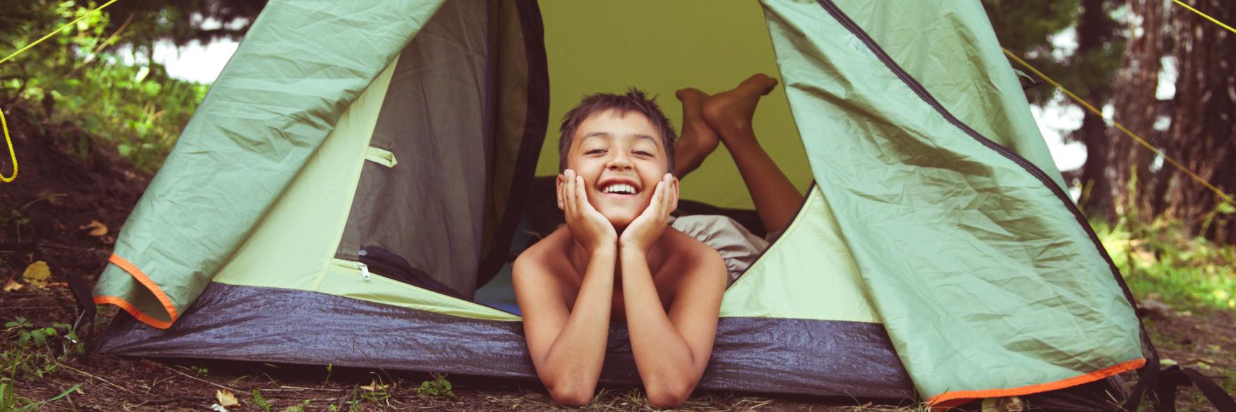 VBOutdoor's profile banner image