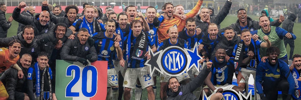 Morenjo73 🖤💙⭐️⭐️ banner