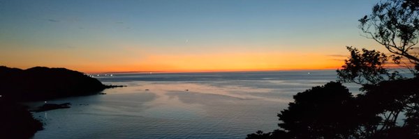 meeher00 Profile Banner