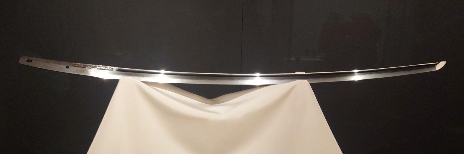 yaori314's profile banner image