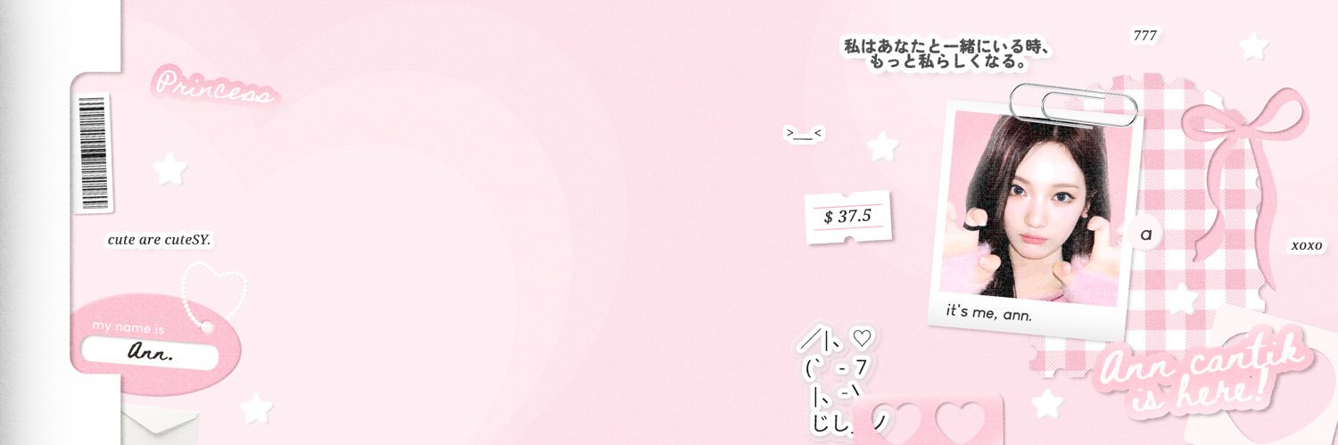 sedeite's profile banner image