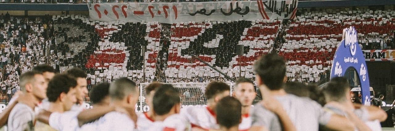waleedfuhrer's profile banner image